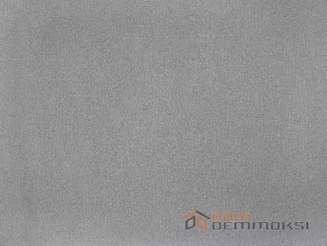 Обои Elysium Рассвет Е85607