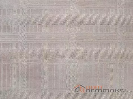 Обои Elysium Тартан Е79800