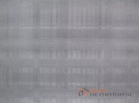 Обои Elysium Тартан Е79801