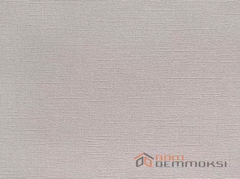 Обои Elysium Тартан Е79900