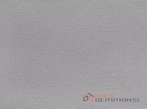 Обои Elysium Тартан Е79901