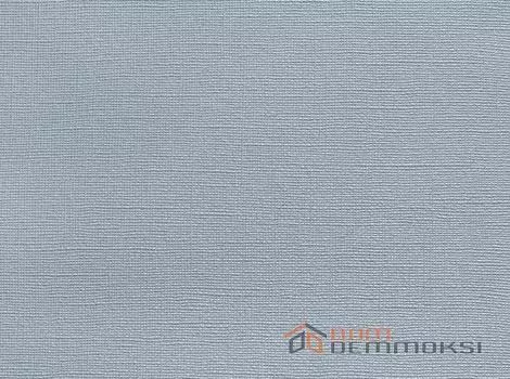 Обои Elysium Тартан Е79904