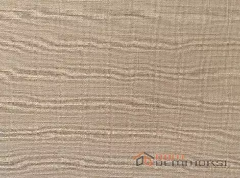 Обои Elysium Тартан Е79905