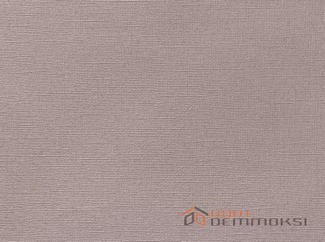 Обои Elysium Тартан Е79906