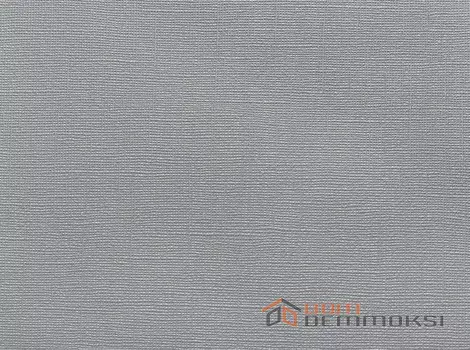 Обои Elysium Тартан Е79907