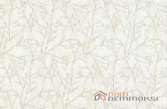 Обои Emiliana Parati BeBlumarine 1 28002