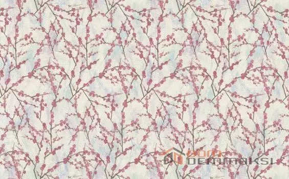 Обои Emiliana Parati BeBlumarine 1 28007