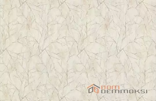 Обои Emiliana Parati BeBlumarine 1 28011