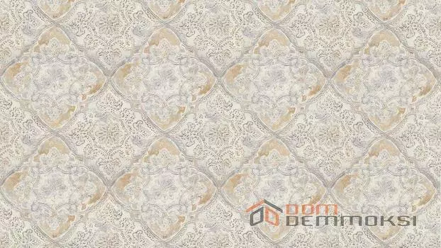 Обои Emiliana Parati BeBlumarine 1 28015