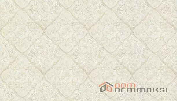 Обои Emiliana Parati BeBlumarine 1 28016