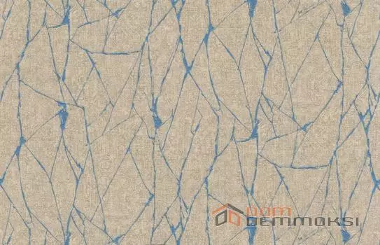 Обои Emiliana Parati BeBlumarine 1 28022