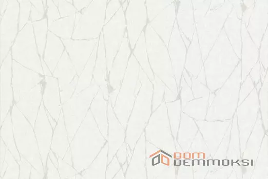 Обои Emiliana Parati BeBlumarine 1 28023