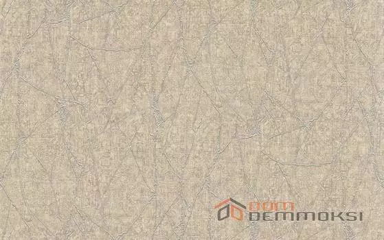 Обои Emiliana Parati BeBlumarine 1 28024