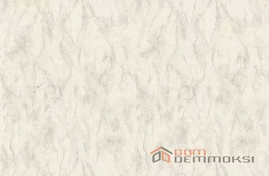 Обои Emiliana Parati BeBlumarine 1 28027