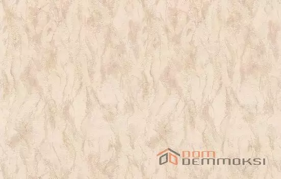 Обои Emiliana Parati BeBlumarine 1 28028