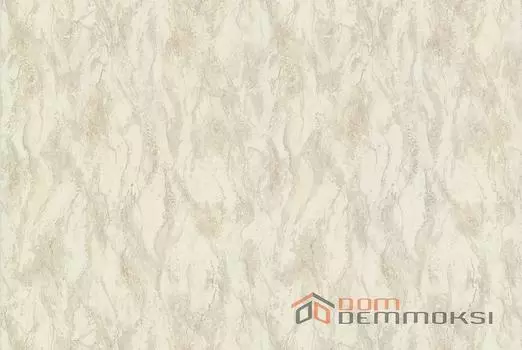 Обои Emiliana Parati BeBlumarine 1 28029