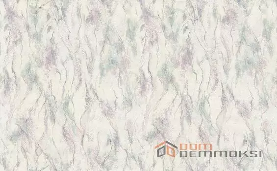 Обои Emiliana Parati BeBlumarine 1 28030