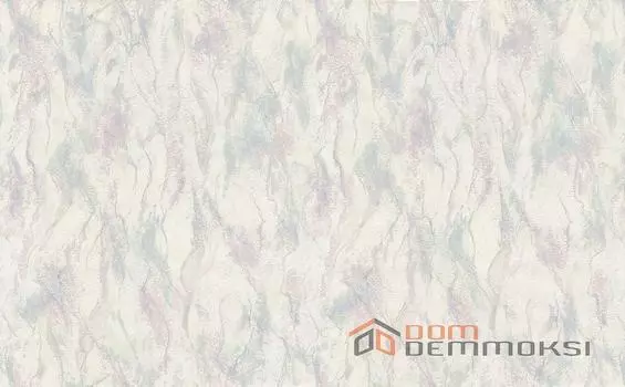 Обои Emiliana Parati BeBlumarine 1 28031