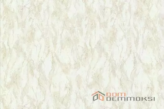 Обои Emiliana Parati BeBlumarine 1 28032