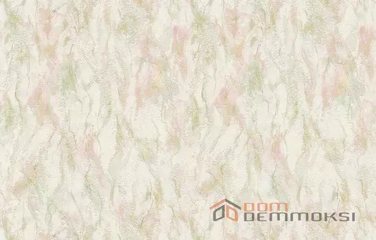 Обои Emiliana Parati BeBlumarine 1 28037