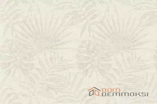 Обои Emiliana Parati BeBlumarine 1 28042