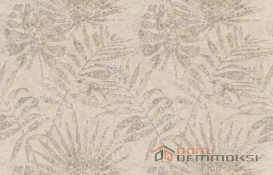 Обои Emiliana Parati BeBlumarine 1 28044