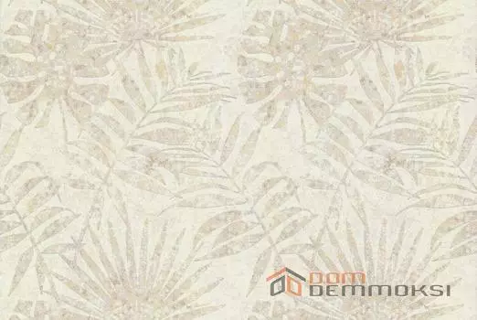 Обои Emiliana Parati BeBlumarine 1 28045