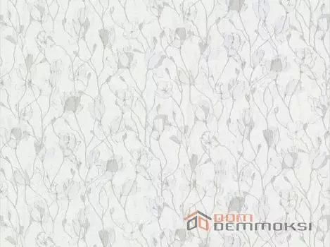 Обои Emiliana Parati BeBlumarine 1 28051