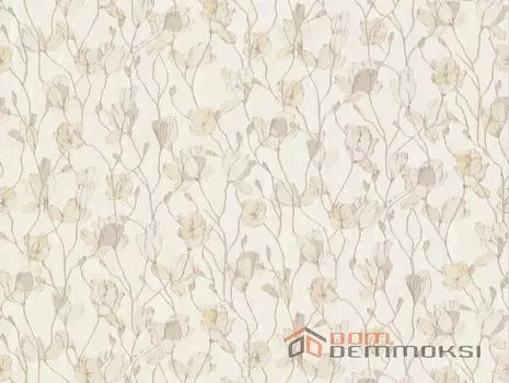 Обои Emiliana Parati BeBlumarine 1 28052