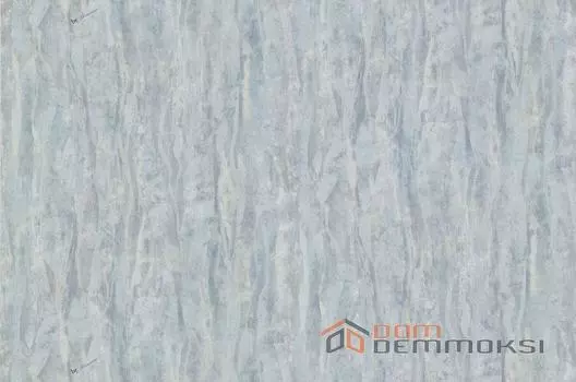 Обои Emiliana Parati BeBlumarine 1 28062