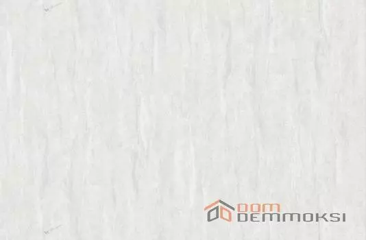 Обои Emiliana Parati BeBlumarine 1 28063