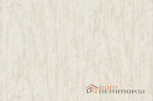 Обои Emiliana Parati BeBlumarine 1 28067