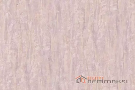 Обои Emiliana Parati BeBlumarine 1 28068