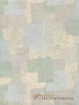 Обои Emiliana Parati Forme 44902