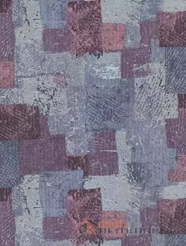 Обои Emiliana Parati Forme 44909