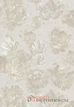 Обои Emiliana Parati Forme 44917