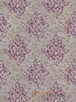 Обои Emiliana Parati Forme 44927