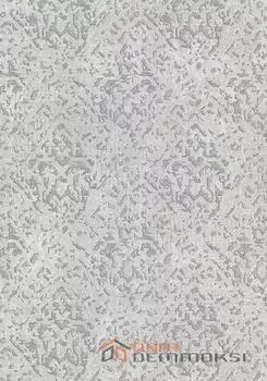 Обои Emiliana Parati Forme 44928