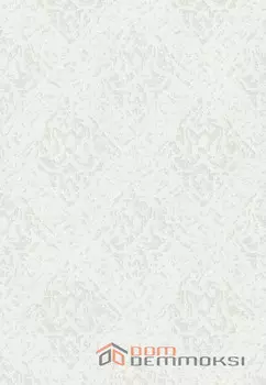 Обои Emiliana Parati Forme 44929