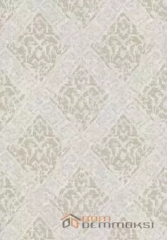 Обои Emiliana Parati Forme 44933