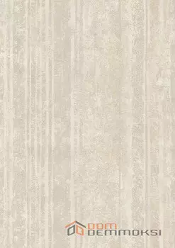 Обои Emiliana Parati Forme 44941