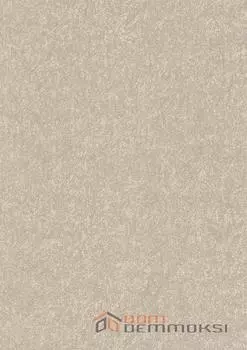 Обои Emiliana Parati Forme 44946