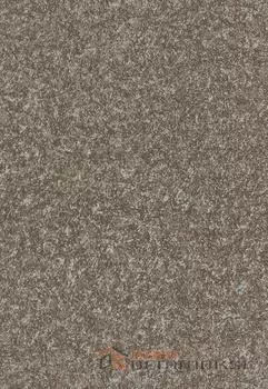 Обои Emiliana Parati Forme 44949