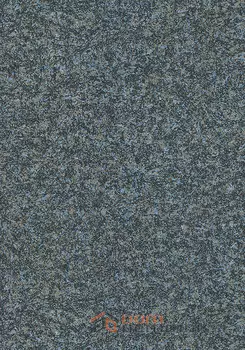 Обои Emiliana Parati Forme 44950