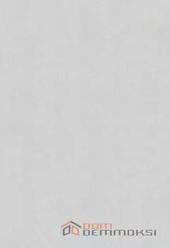 Обои Emiliana Parati Forme 44953