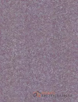 Обои Emiliana Parati Forme 44954