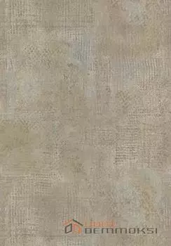 Обои Emiliana Parati Forme 44955