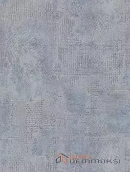 Обои Emiliana Parati Forme 44956