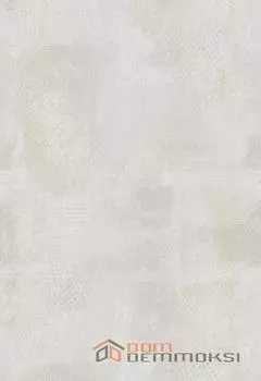 Обои Emiliana Parati Forme 44958