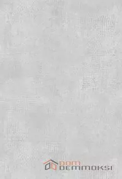 Обои Emiliana Parati Forme 44960